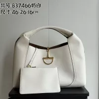 Cheap Gucci AAA Quality Handbags For Women #1382150 Replica Wholesale [$92.00 USD] [ITEM#1382150] on Replica Gucci AAA Quality Handbags