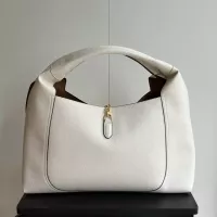 Cheap Gucci AAA Quality Handbags For Women #1382150 Replica Wholesale [$92.00 USD] [ITEM#1382150] on Replica Gucci AAA Quality Handbags