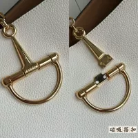 Cheap Gucci AAA Quality Handbags For Women #1382150 Replica Wholesale [$92.00 USD] [ITEM#1382150] on Replica Gucci AAA Quality Handbags