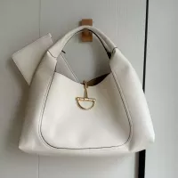 Cheap Gucci AAA Quality Handbags For Women #1382150 Replica Wholesale [$92.00 USD] [ITEM#1382150] on Replica Gucci AAA Quality Handbags