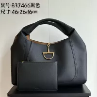 Cheap Gucci AAA Quality Handbags For Women #1382152 Replica Wholesale [$92.00 USD] [ITEM#1382152] on Replica Gucci AAA Quality Handbags