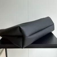 Cheap Gucci AAA Quality Handbags For Women #1382152 Replica Wholesale [$92.00 USD] [ITEM#1382152] on Replica Gucci AAA Quality Handbags