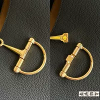 Cheap Gucci AAA Quality Handbags For Women #1382152 Replica Wholesale [$92.00 USD] [ITEM#1382152] on Replica Gucci AAA Quality Handbags