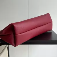 Cheap Gucci AAA Quality Handbags For Women #1382154 Replica Wholesale [$92.00 USD] [ITEM#1382154] on Replica Gucci AAA Quality Handbags