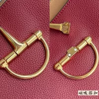 Cheap Gucci AAA Quality Handbags For Women #1382154 Replica Wholesale [$92.00 USD] [ITEM#1382154] on Replica Gucci AAA Quality Handbags