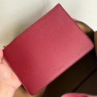 Cheap Gucci AAA Quality Handbags For Women #1382154 Replica Wholesale [$92.00 USD] [ITEM#1382154] on Replica Gucci AAA Quality Handbags