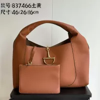 Cheap Gucci AAA Quality Handbags For Women #1382155 Replica Wholesale [$92.00 USD] [ITEM#1382155] on Replica Gucci AAA Quality Handbags