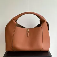 Cheap Gucci AAA Quality Handbags For Women #1382155 Replica Wholesale [$92.00 USD] [ITEM#1382155] on Replica Gucci AAA Quality Handbags