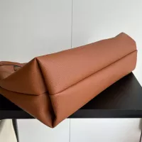 Cheap Gucci AAA Quality Handbags For Women #1382155 Replica Wholesale [$92.00 USD] [ITEM#1382155] on Replica Gucci AAA Quality Handbags