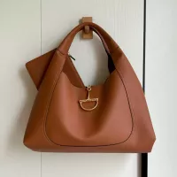 Cheap Gucci AAA Quality Handbags For Women #1382155 Replica Wholesale [$92.00 USD] [ITEM#1382155] on Replica Gucci AAA Quality Handbags