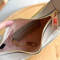 Cheap Gucci AAA Quality Handbags For Women #1382156 Replica Wholesale [$68.00 USD] [ITEM#1382156] on Replica Gucci AAA Quality Handbags