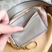 Cheap Gucci AAA Quality Handbags For Women #1382156 Replica Wholesale [$68.00 USD] [ITEM#1382156] on Replica Gucci AAA Quality Handbags