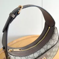 Cheap Gucci AAA Quality Handbags For Women #1382157 Replica Wholesale [$68.00 USD] [ITEM#1382157] on Replica Gucci AAA Quality Handbags