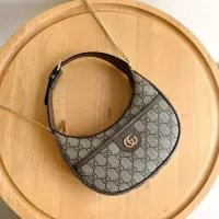Cheap Gucci AAA Quality Handbags For Women #1382157 Replica Wholesale [$68.00 USD] [ITEM#1382157] on Replica Gucci AAA Quality Handbags