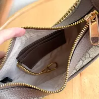 Cheap Gucci AAA Quality Handbags For Women #1382157 Replica Wholesale [$68.00 USD] [ITEM#1382157] on Replica Gucci AAA Quality Handbags