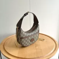 Cheap Gucci AAA Quality Handbags For Women #1382158 Replica Wholesale [$68.00 USD] [ITEM#1382158] on Replica Gucci AAA Quality Handbags