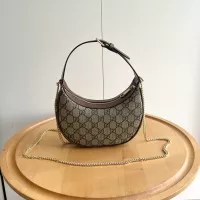Cheap Gucci AAA Quality Handbags For Women #1382158 Replica Wholesale [$68.00 USD] [ITEM#1382158] on Replica Gucci AAA Quality Handbags