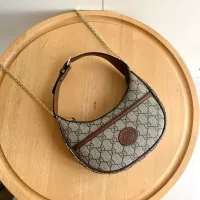 Cheap Gucci AAA Quality Handbags For Women #1382158 Replica Wholesale [$68.00 USD] [ITEM#1382158] on Replica Gucci AAA Quality Handbags