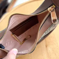 Cheap Gucci AAA Quality Handbags For Women #1382158 Replica Wholesale [$68.00 USD] [ITEM#1382158] on Replica Gucci AAA Quality Handbags