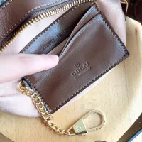 Cheap Gucci AAA Quality Handbags For Women #1382158 Replica Wholesale [$68.00 USD] [ITEM#1382158] on Replica Gucci AAA Quality Handbags