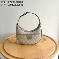 Cheap Gucci AAA Quality Handbags For Women #1382159 Replica Wholesale [$68.00 USD] [ITEM#1382159] on Replica Gucci AAA Quality Handbags