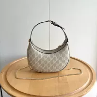 Cheap Gucci AAA Quality Handbags For Women #1382159 Replica Wholesale [$68.00 USD] [ITEM#1382159] on Replica Gucci AAA Quality Handbags