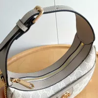 Cheap Gucci AAA Quality Handbags For Women #1382159 Replica Wholesale [$68.00 USD] [ITEM#1382159] on Replica Gucci AAA Quality Handbags