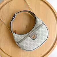 Cheap Gucci AAA Quality Handbags For Women #1382159 Replica Wholesale [$68.00 USD] [ITEM#1382159] on Replica Gucci AAA Quality Handbags