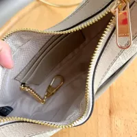 Cheap Gucci AAA Quality Handbags For Women #1382159 Replica Wholesale [$68.00 USD] [ITEM#1382159] on Replica Gucci AAA Quality Handbags