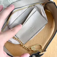 Cheap Gucci AAA Quality Handbags For Women #1382159 Replica Wholesale [$68.00 USD] [ITEM#1382159] on Replica Gucci AAA Quality Handbags