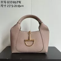 Cheap Gucci AAA Quality Handbags For Women #1382162 Replica Wholesale [$76.00 USD] [ITEM#1382162] on Replica Gucci AAA Quality Handbags