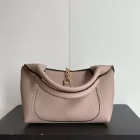 Cheap Gucci AAA Quality Handbags For Women #1382162 Replica Wholesale [$76.00 USD] [ITEM#1382162] on Replica Gucci AAA Quality Handbags