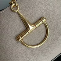 Cheap Gucci AAA Quality Handbags For Women #1382162 Replica Wholesale [$76.00 USD] [ITEM#1382162] on Replica Gucci AAA Quality Handbags