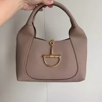 Cheap Gucci AAA Quality Handbags For Women #1382162 Replica Wholesale [$76.00 USD] [ITEM#1382162] on Replica Gucci AAA Quality Handbags