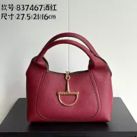 Cheap Gucci AAA Quality Handbags For Women #1382163 Replica Wholesale [$76.00 USD] [ITEM#1382163] on Replica Gucci AAA Quality Handbags