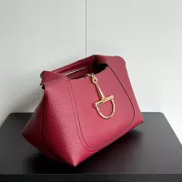Cheap Gucci AAA Quality Handbags For Women #1382163 Replica Wholesale [$76.00 USD] [ITEM#1382163] on Replica Gucci AAA Quality Handbags