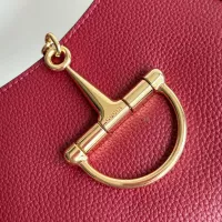 Cheap Gucci AAA Quality Handbags For Women #1382163 Replica Wholesale [$76.00 USD] [ITEM#1382163] on Replica Gucci AAA Quality Handbags