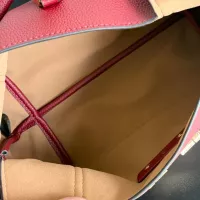 Cheap Gucci AAA Quality Handbags For Women #1382163 Replica Wholesale [$76.00 USD] [ITEM#1382163] on Replica Gucci AAA Quality Handbags