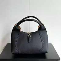 Cheap Gucci AAA Quality Handbags For Women #1382164 Replica Wholesale [$76.00 USD] [ITEM#1382164] on Replica Gucci AAA Quality Handbags