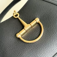 Cheap Gucci AAA Quality Handbags For Women #1382164 Replica Wholesale [$76.00 USD] [ITEM#1382164] on Replica Gucci AAA Quality Handbags