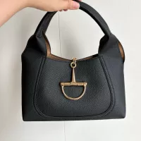 Cheap Gucci AAA Quality Handbags For Women #1382164 Replica Wholesale [$76.00 USD] [ITEM#1382164] on Replica Gucci AAA Quality Handbags