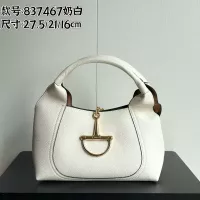 Cheap Gucci AAA Quality Handbags For Women #1382165 Replica Wholesale [$76.00 USD] [ITEM#1382165] on Replica Gucci AAA Quality Handbags