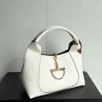 Cheap Gucci AAA Quality Handbags For Women #1382165 Replica Wholesale [$76.00 USD] [ITEM#1382165] on Replica Gucci AAA Quality Handbags
