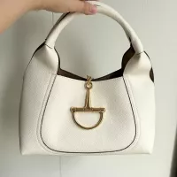 Cheap Gucci AAA Quality Handbags For Women #1382165 Replica Wholesale [$76.00 USD] [ITEM#1382165] on Replica Gucci AAA Quality Handbags