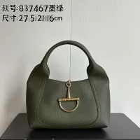 Cheap Gucci AAA Quality Handbags For Women #1382166 Replica Wholesale [$76.00 USD] [ITEM#1382166] on Replica Gucci AAA Quality Handbags