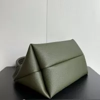 Cheap Gucci AAA Quality Handbags For Women #1382166 Replica Wholesale [$76.00 USD] [ITEM#1382166] on Replica Gucci AAA Quality Handbags