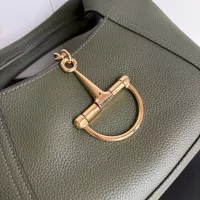 Cheap Gucci AAA Quality Handbags For Women #1382166 Replica Wholesale [$76.00 USD] [ITEM#1382166] on Replica Gucci AAA Quality Handbags