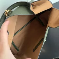 Cheap Gucci AAA Quality Handbags For Women #1382166 Replica Wholesale [$76.00 USD] [ITEM#1382166] on Replica Gucci AAA Quality Handbags