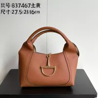 Cheap Gucci AAA Quality Handbags For Women #1382167 Replica Wholesale [$76.00 USD] [ITEM#1382167] on Replica Gucci AAA Quality Handbags