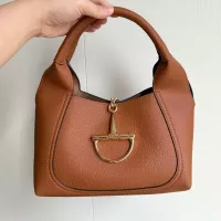 Cheap Gucci AAA Quality Handbags For Women #1382167 Replica Wholesale [$76.00 USD] [ITEM#1382167] on Replica Gucci AAA Quality Handbags